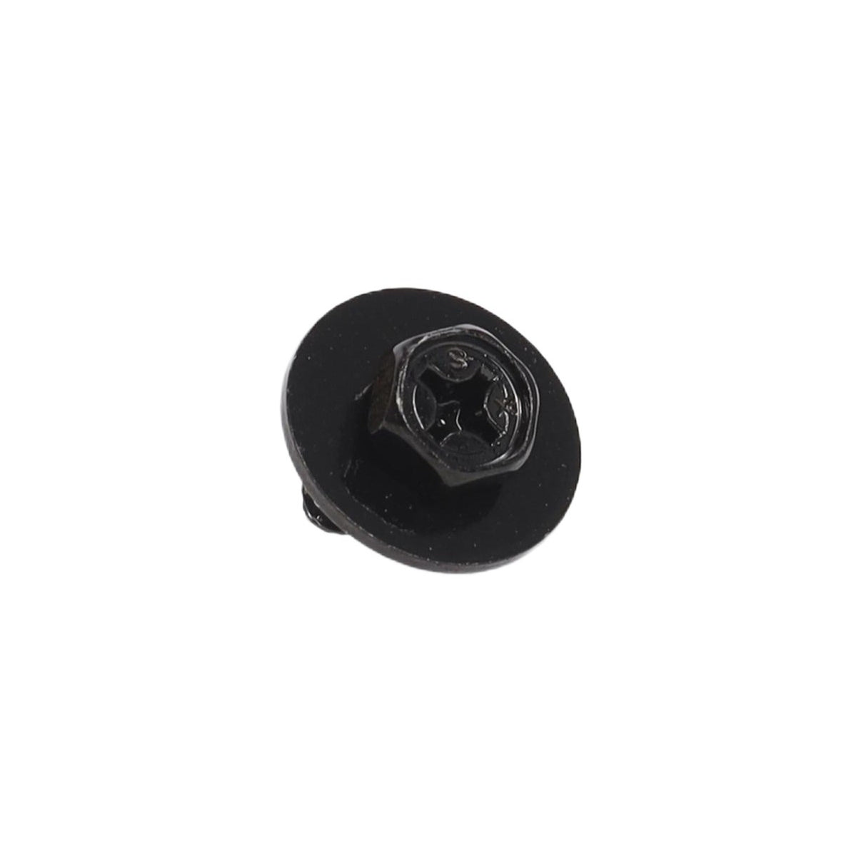 Fästclips Toyota Avensis – 10-pack