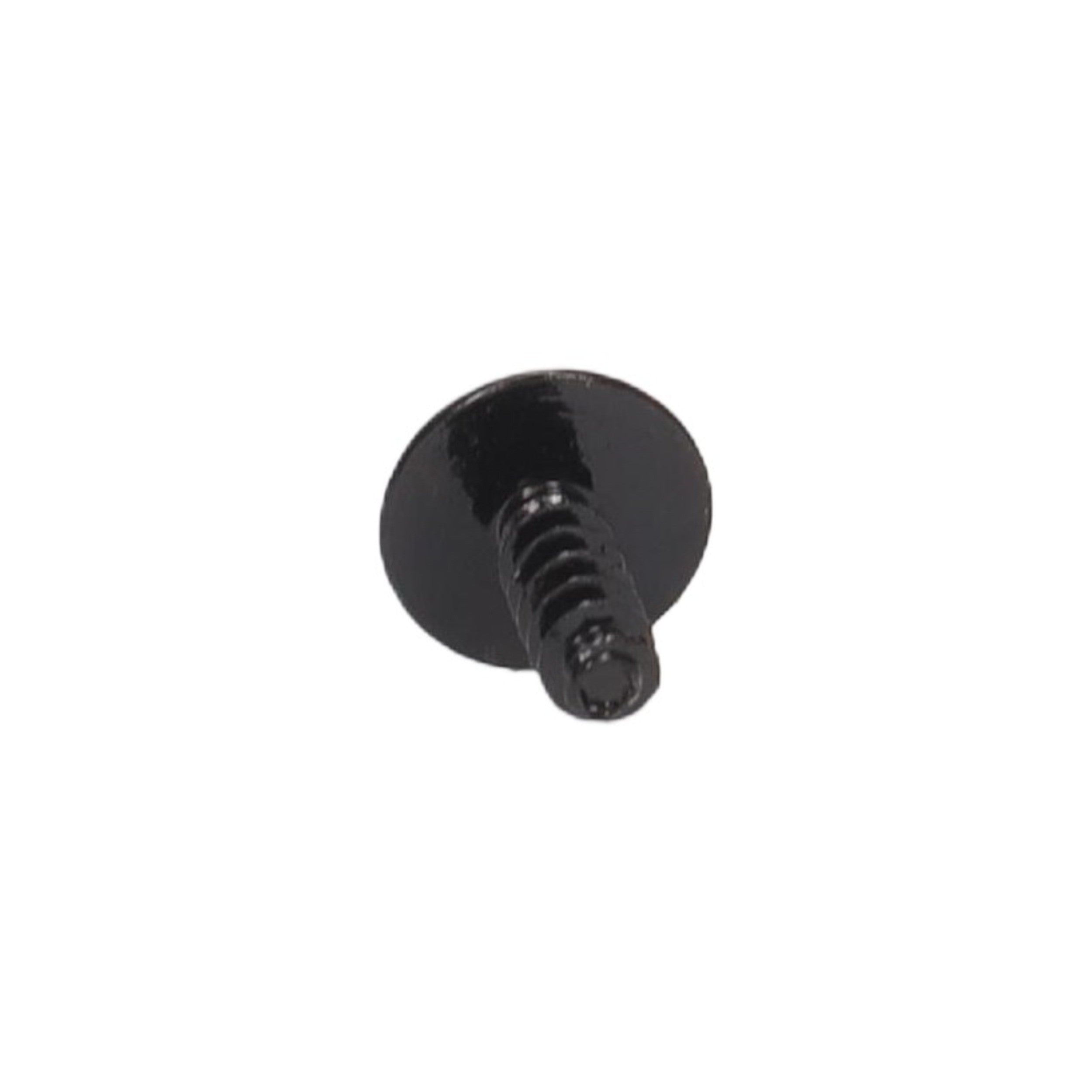 Fästclips VW Golf VII/Golf Alltrack VII m.fl. – 10-pack