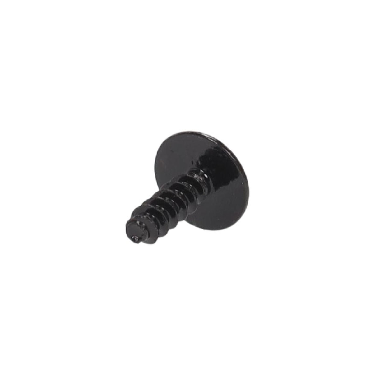 Fästclips VW Golf VII/Golf Alltrack VII m.fl. – 10-pack