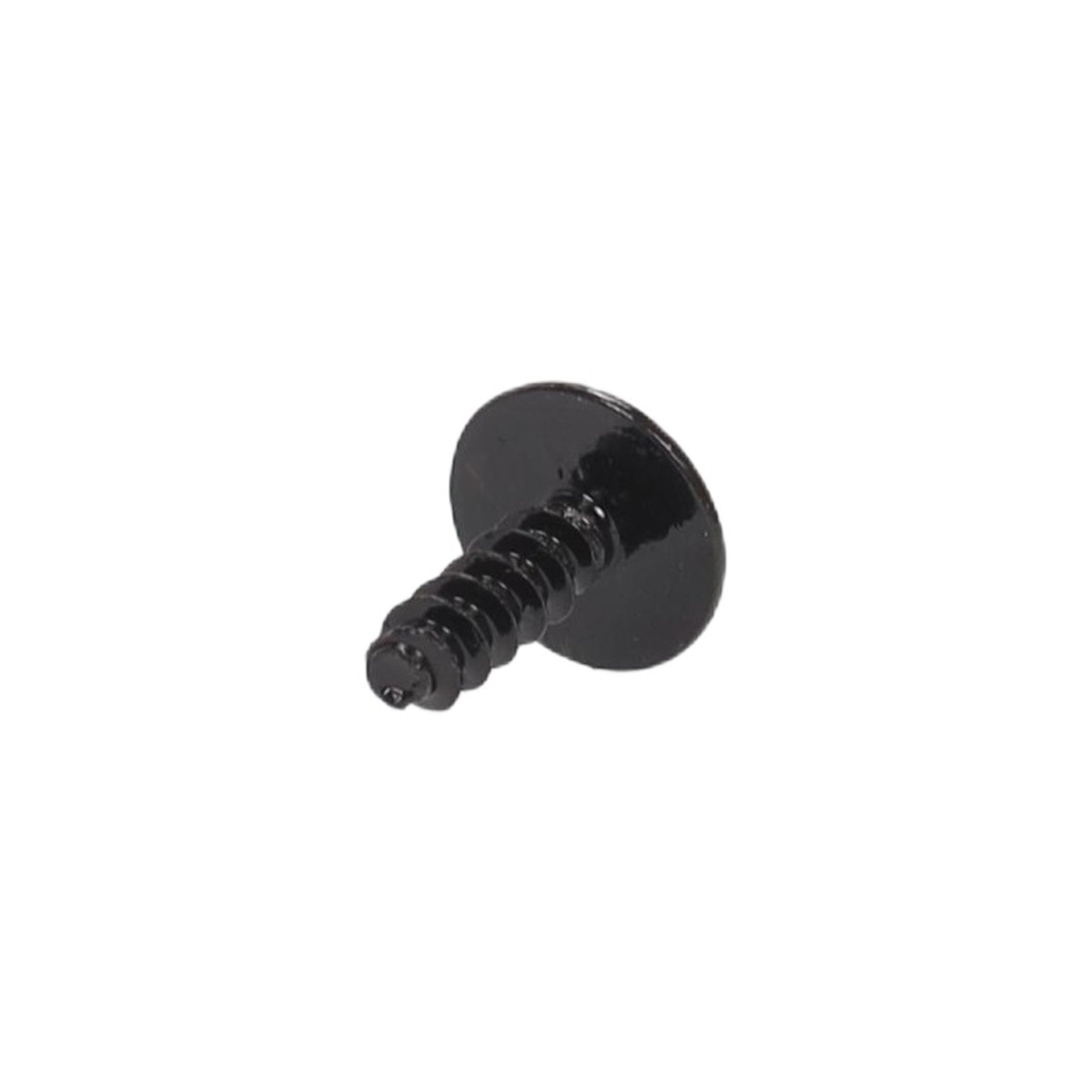 Fästclips VW Golf VII/Golf Alltrack VII m.fl. – 10-pack