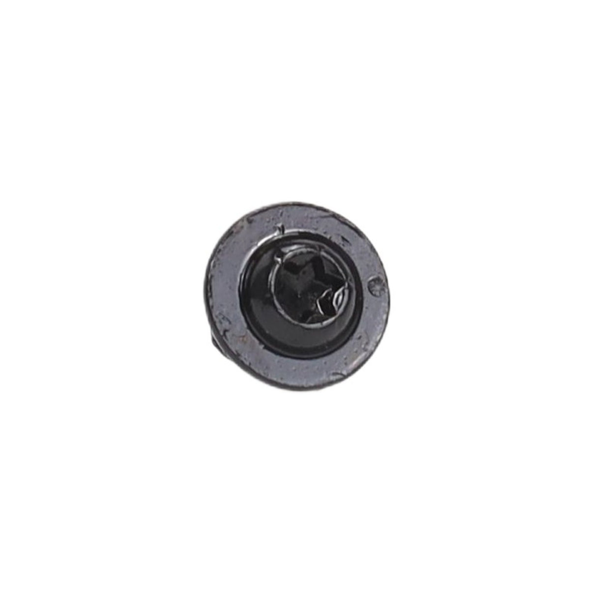 Fästclips VW Golf VII/Golf Alltrack VII m.fl. – 10-pack