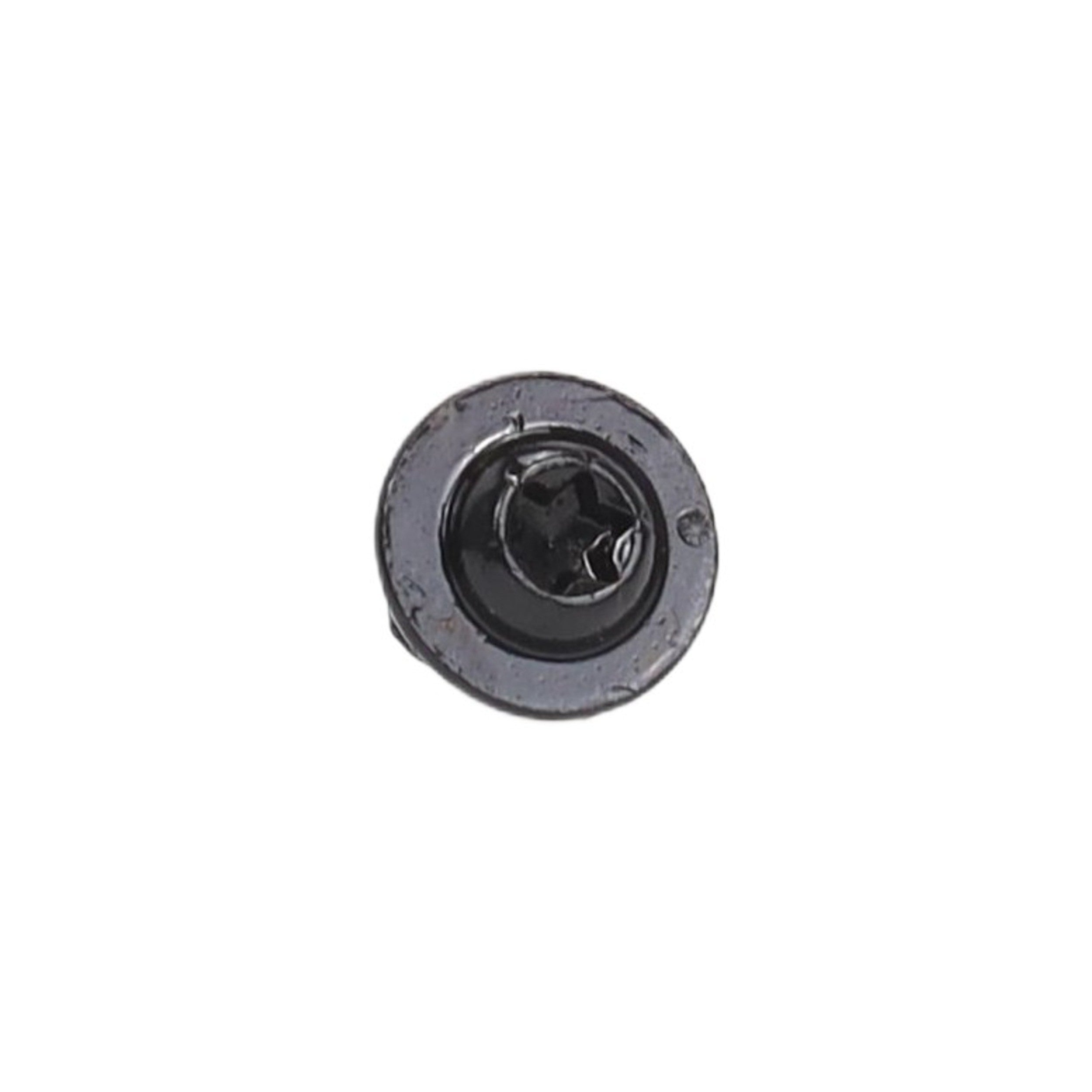 Fästclips VW Golf VII/Golf Alltrack VII m.fl. – 10-pack