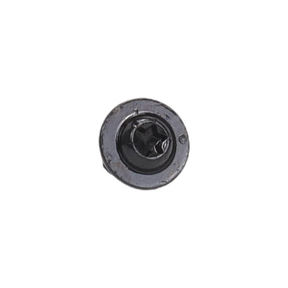 Fästclips VW Golf VII/Golf Alltrack VII m.fl. – 10-pack