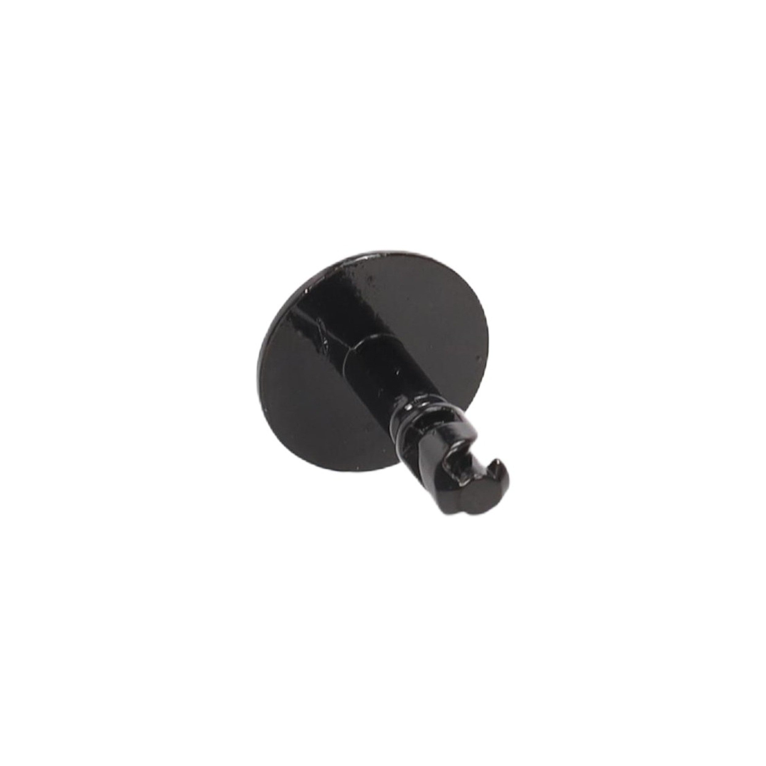 Fästclips Audi A4 B9/A5 Coupé m.fl. – 10-pack