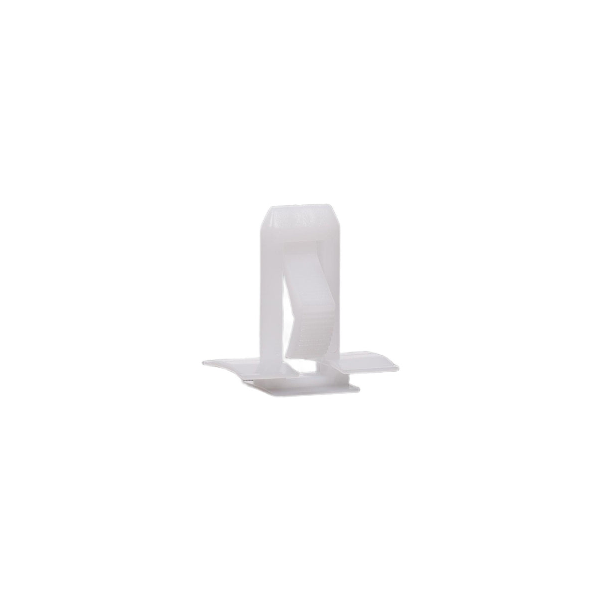 Fästclips – 10-pack