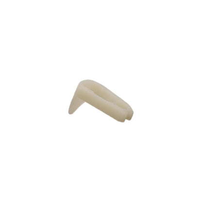 Fästclips – 10-pack