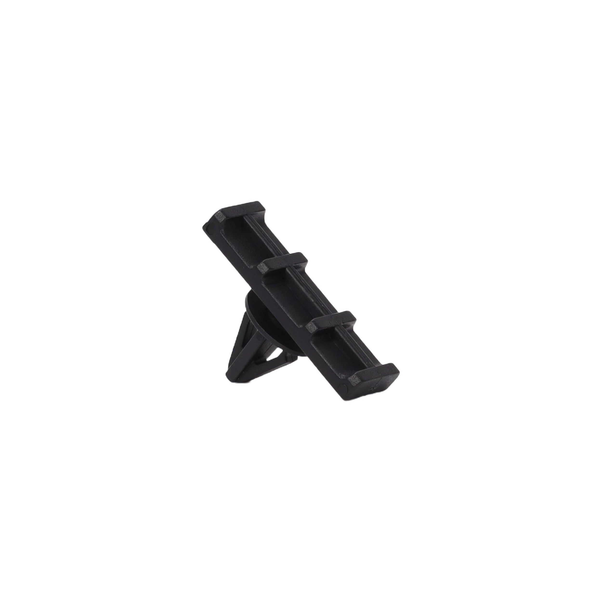 Fästclips