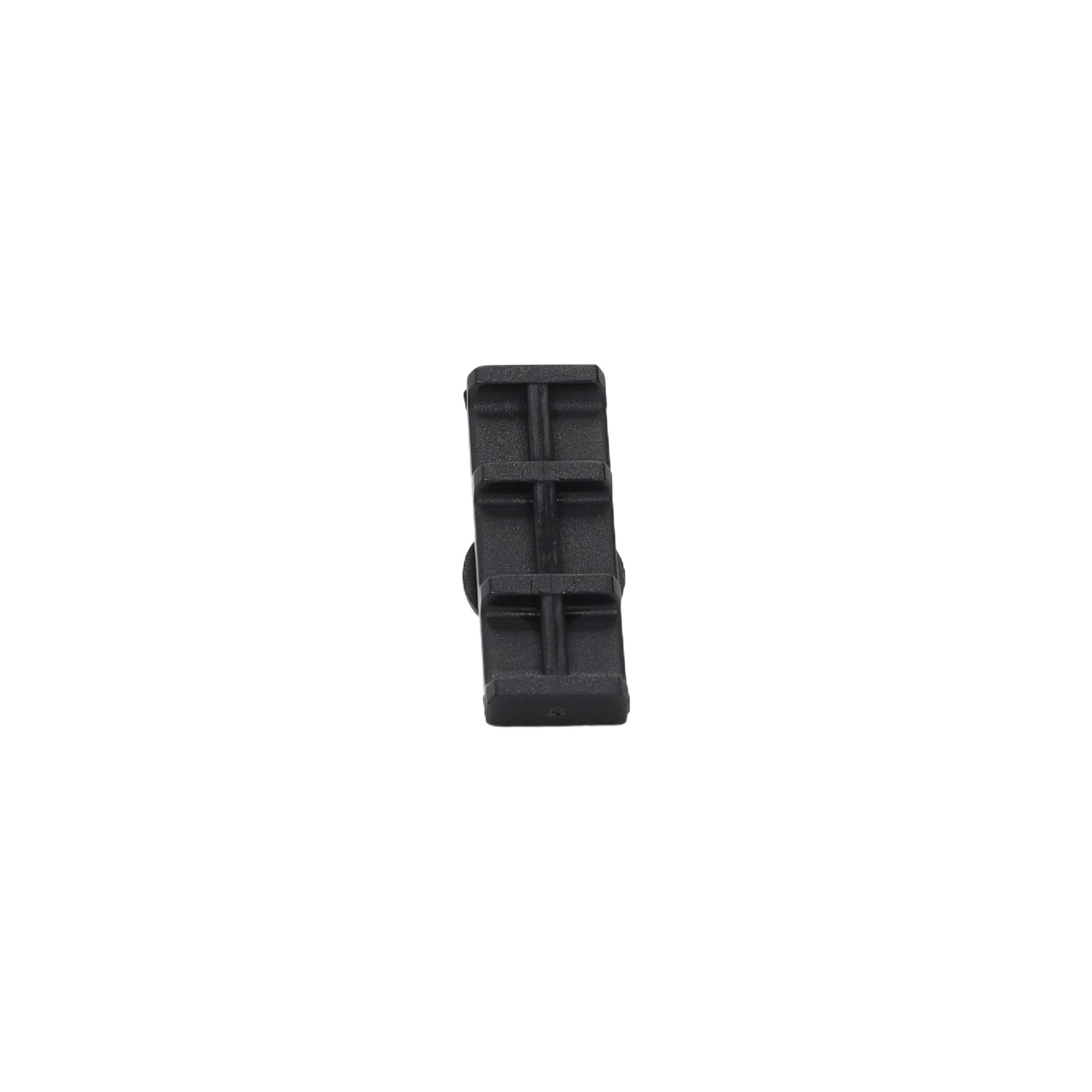 Fästclips