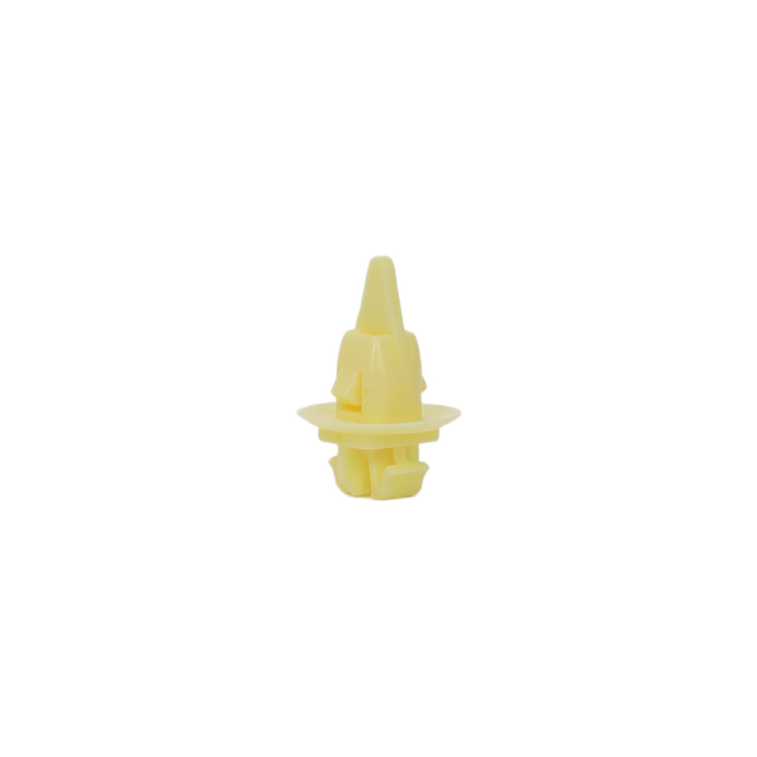 Fästclips Toyota 4 Runner II/Sequoia m.fl. – 10-pack