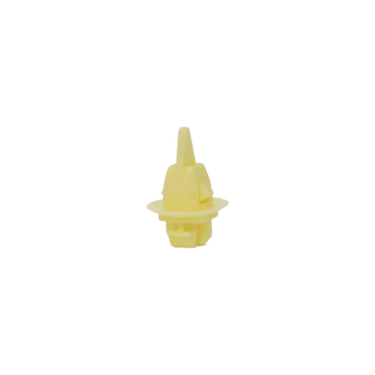 Fästclips Toyota 4 Runner II/Sequoia m.fl. – 10-pack