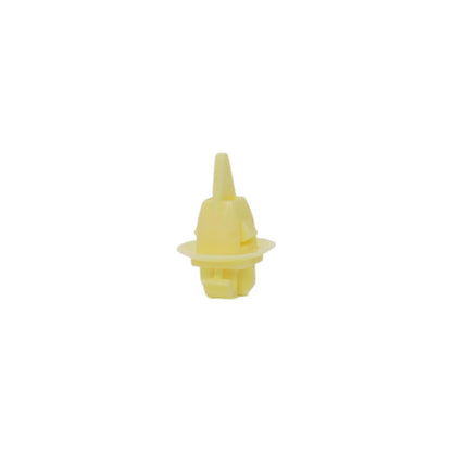 Fästclips Toyota 4 Runner II/Sequoia m.fl. – 10-pack
