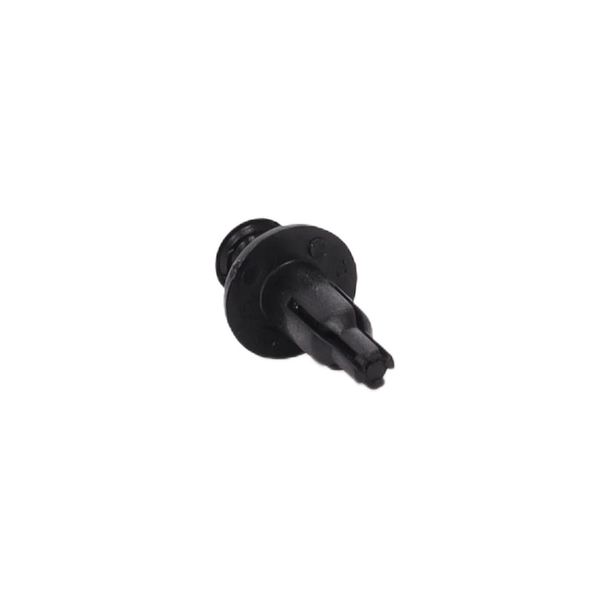 Fästclips Honda Accord V/Accord III Aerodeck m.fl. – 10-pack