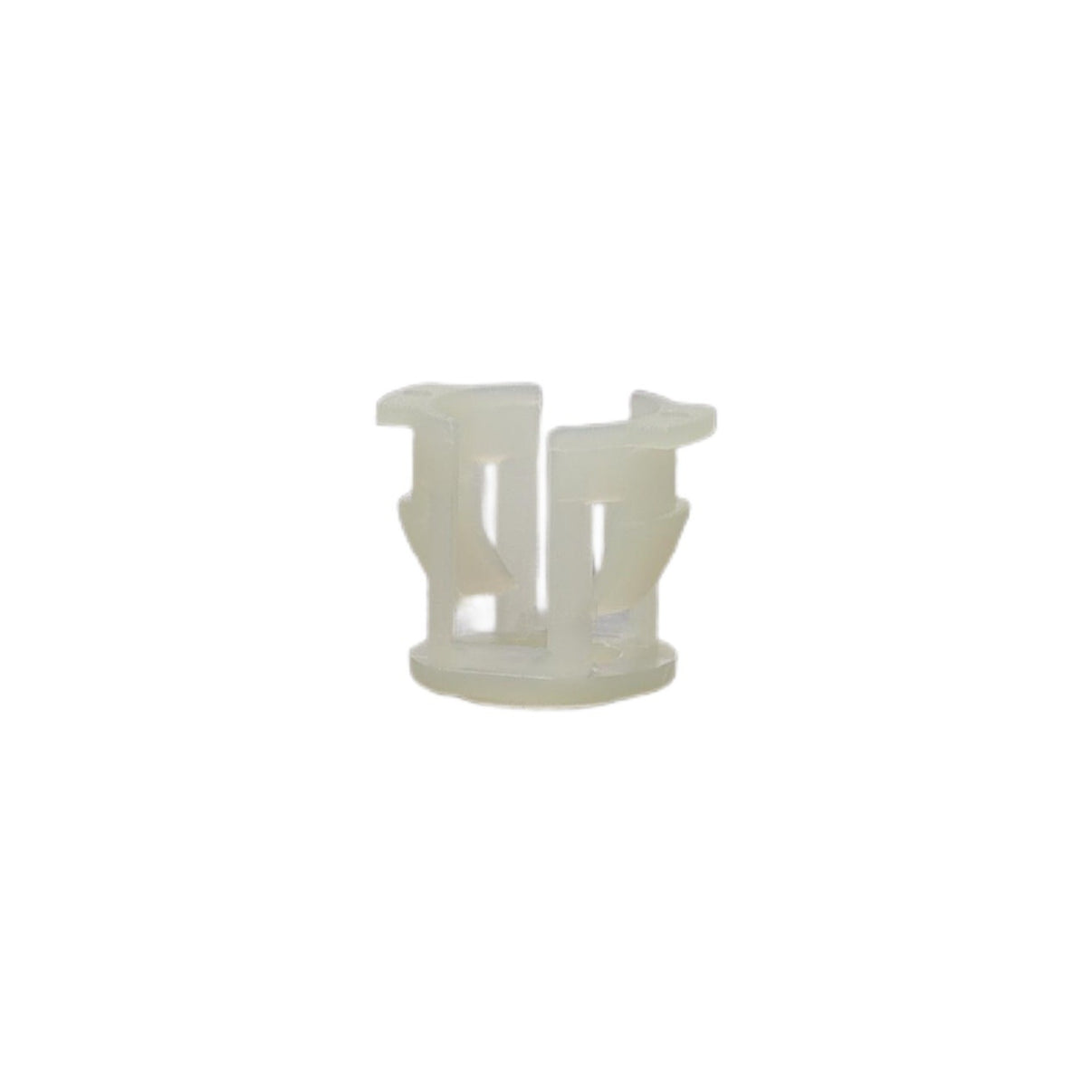 Fästclips – 10-pack