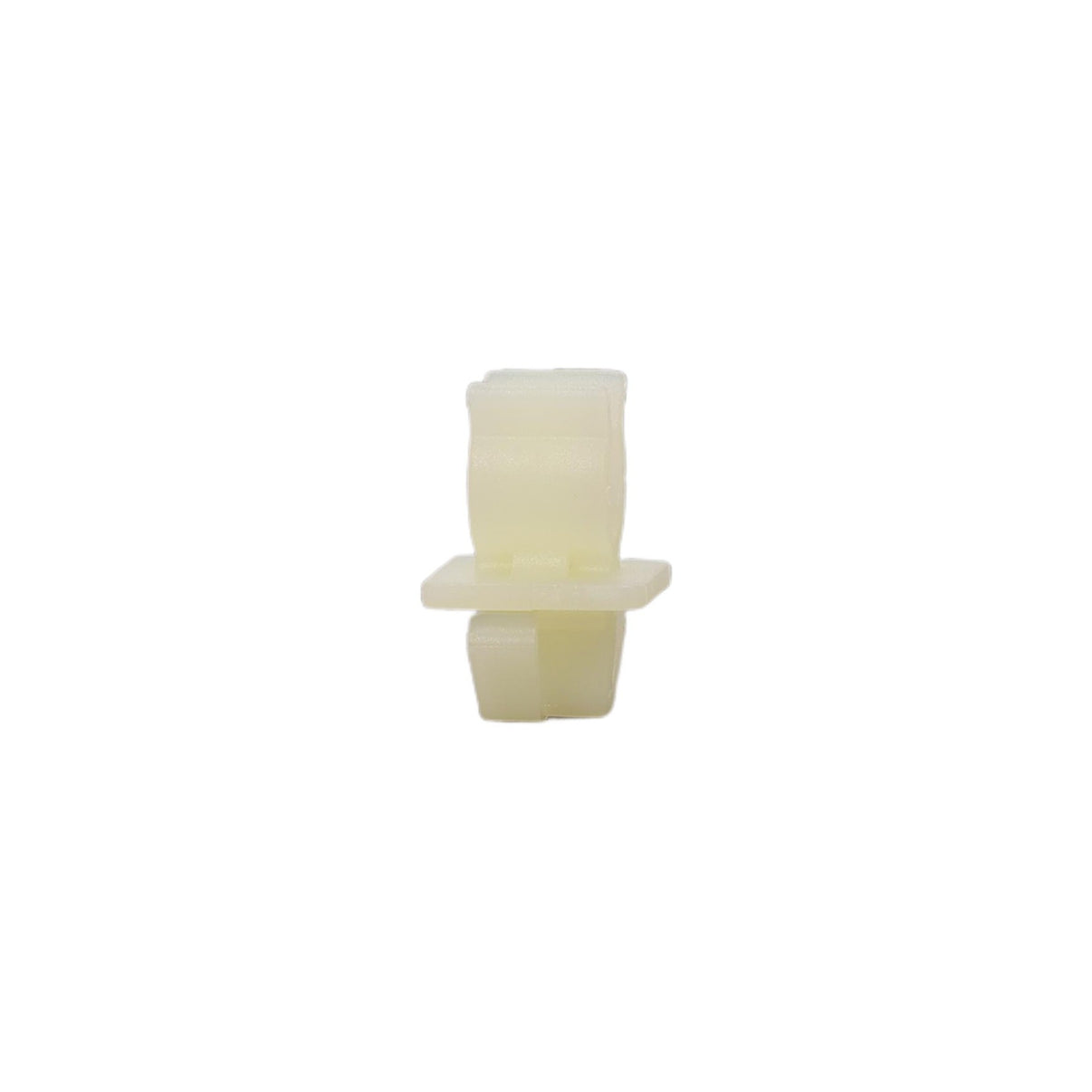 Fästclips Honda CIVIC V/CIVIC VI m.fl. – 10-pack