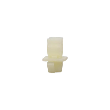 Fästclips Honda CIVIC V/CIVIC VI m.fl. – 10-pack