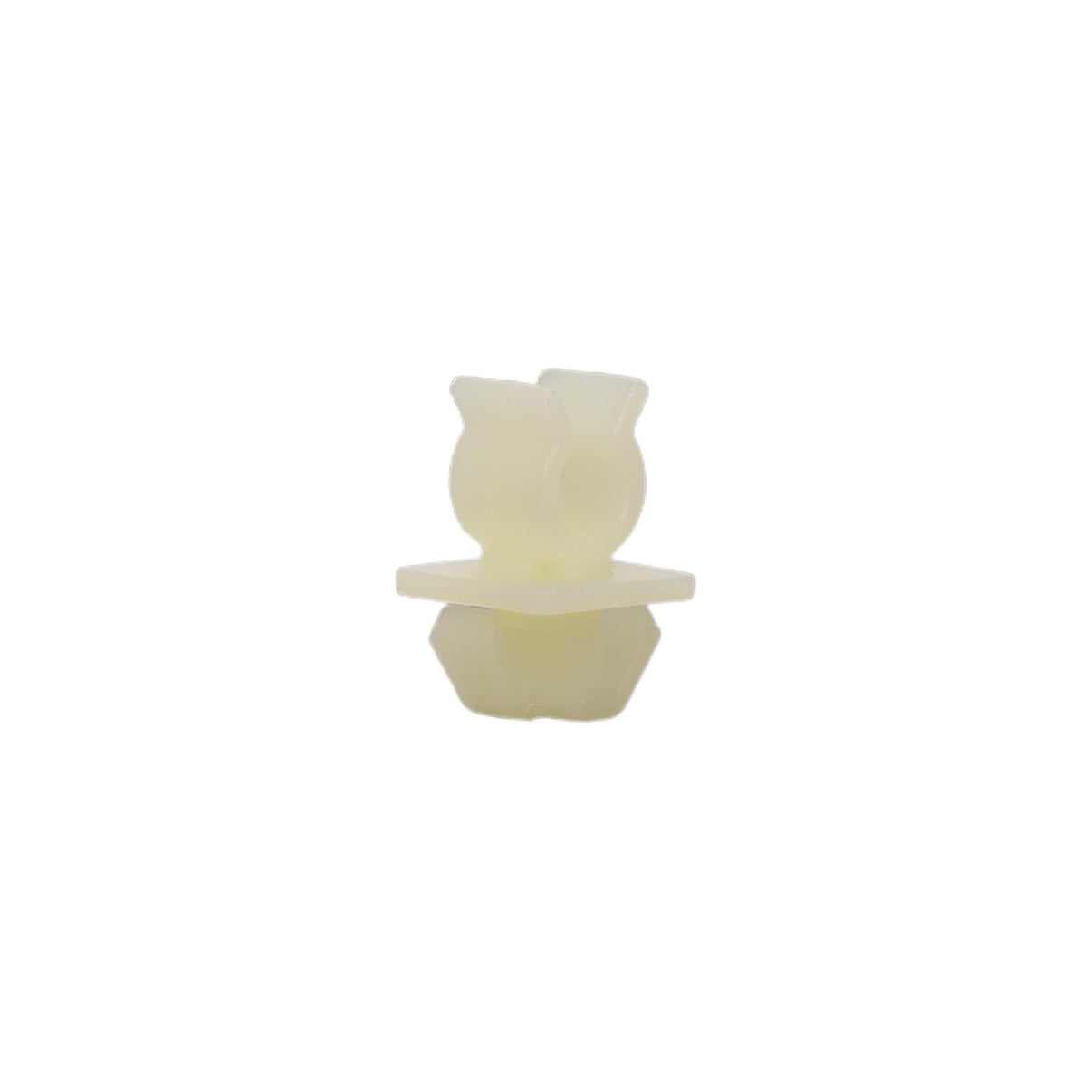Fästclips Honda CIVIC V/CIVIC VI m.fl. – 10-pack