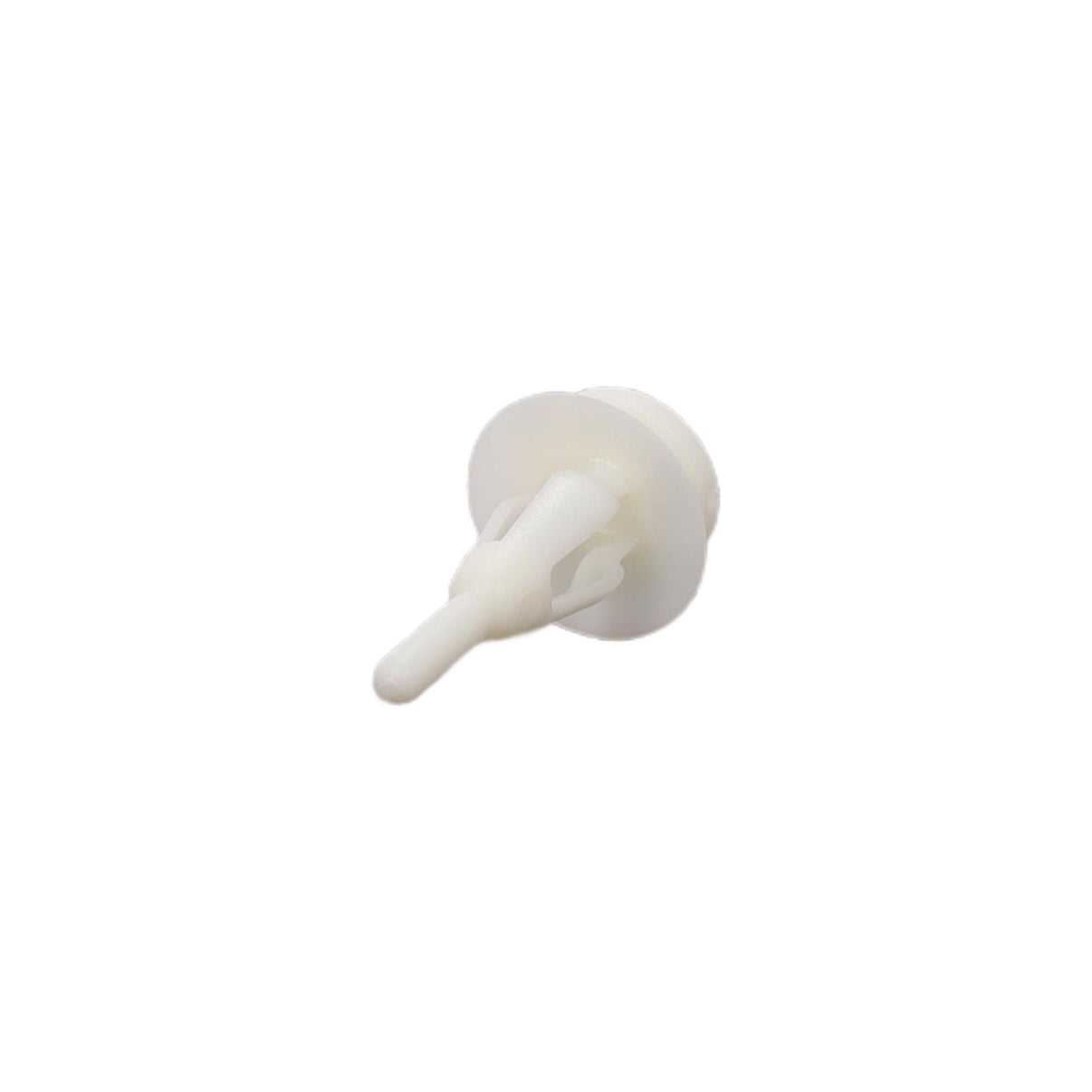 Fästclips – 10-pack – Stabil montering