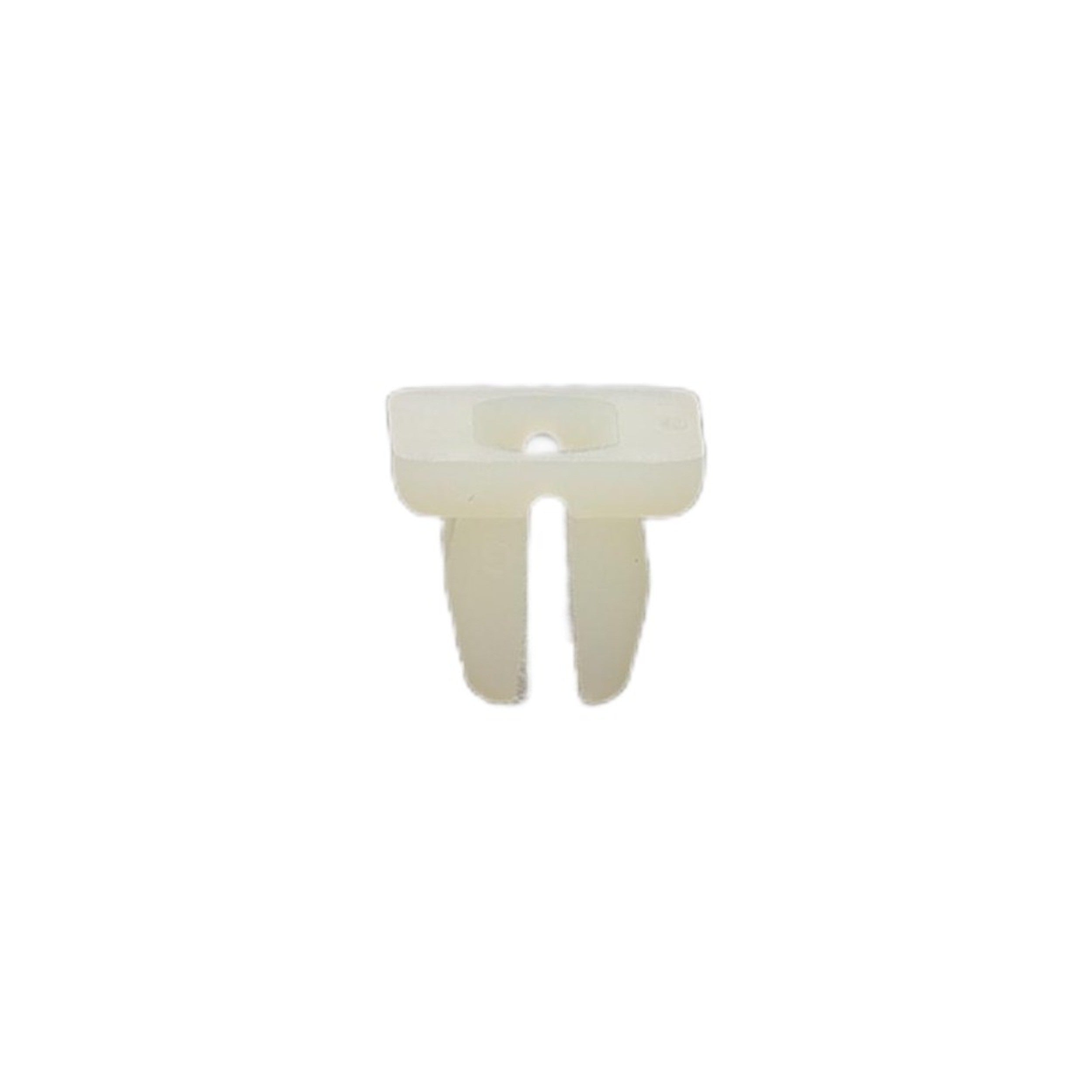 Fästclips – 10-pack