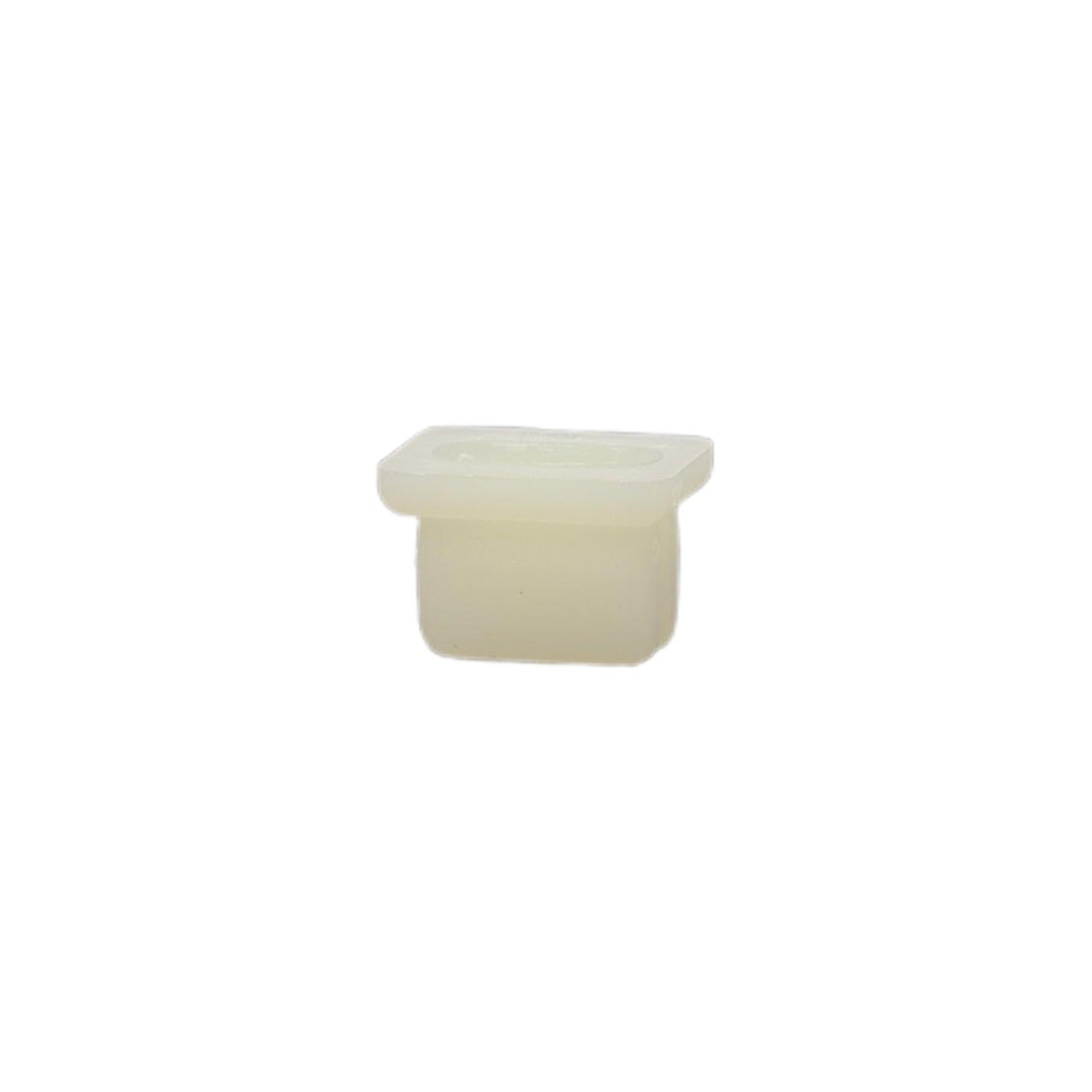 Fästclips – 10-pack