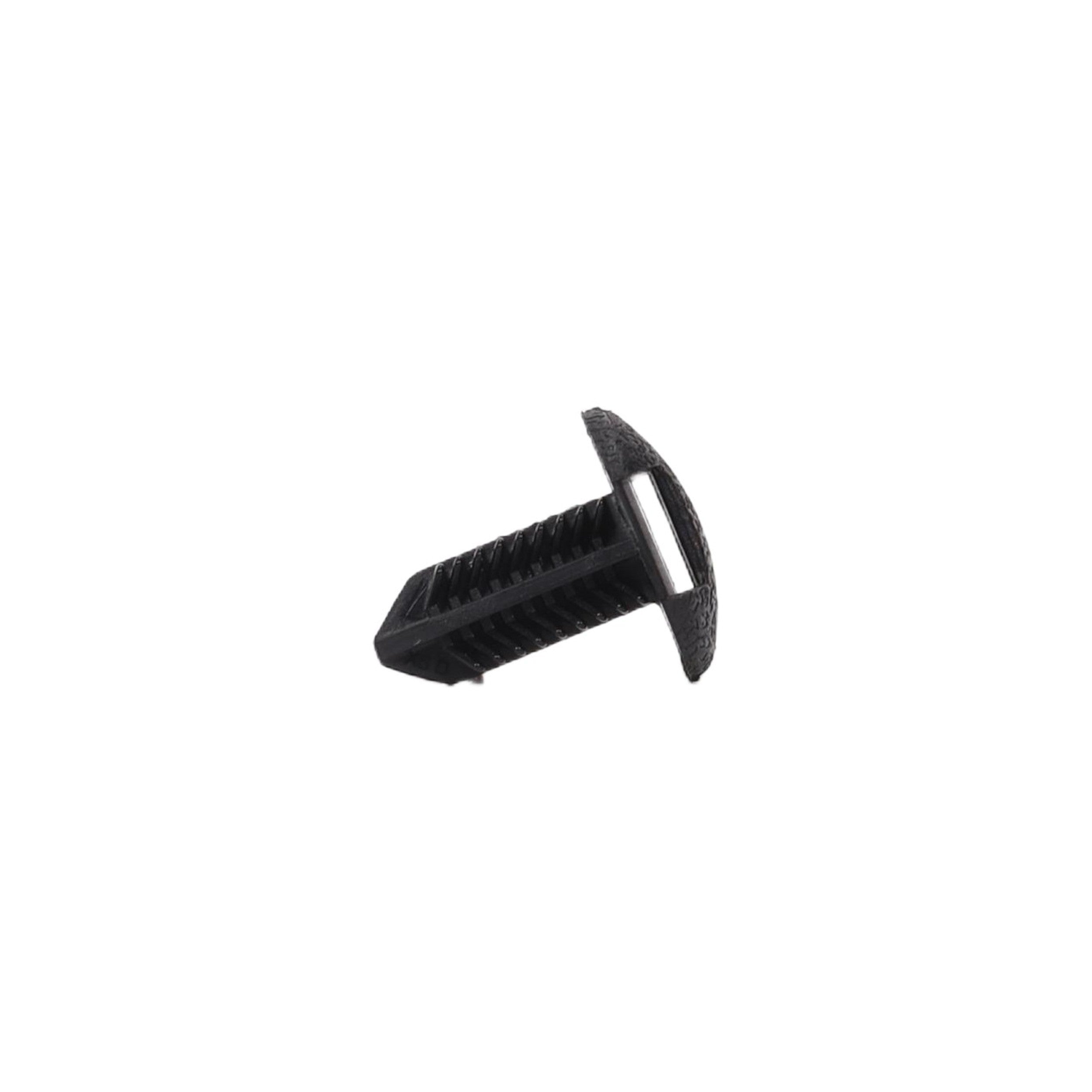 Fästclips Lexus Gs/Is I m.fl. – 10-pack – fäste Stabilt fäste
