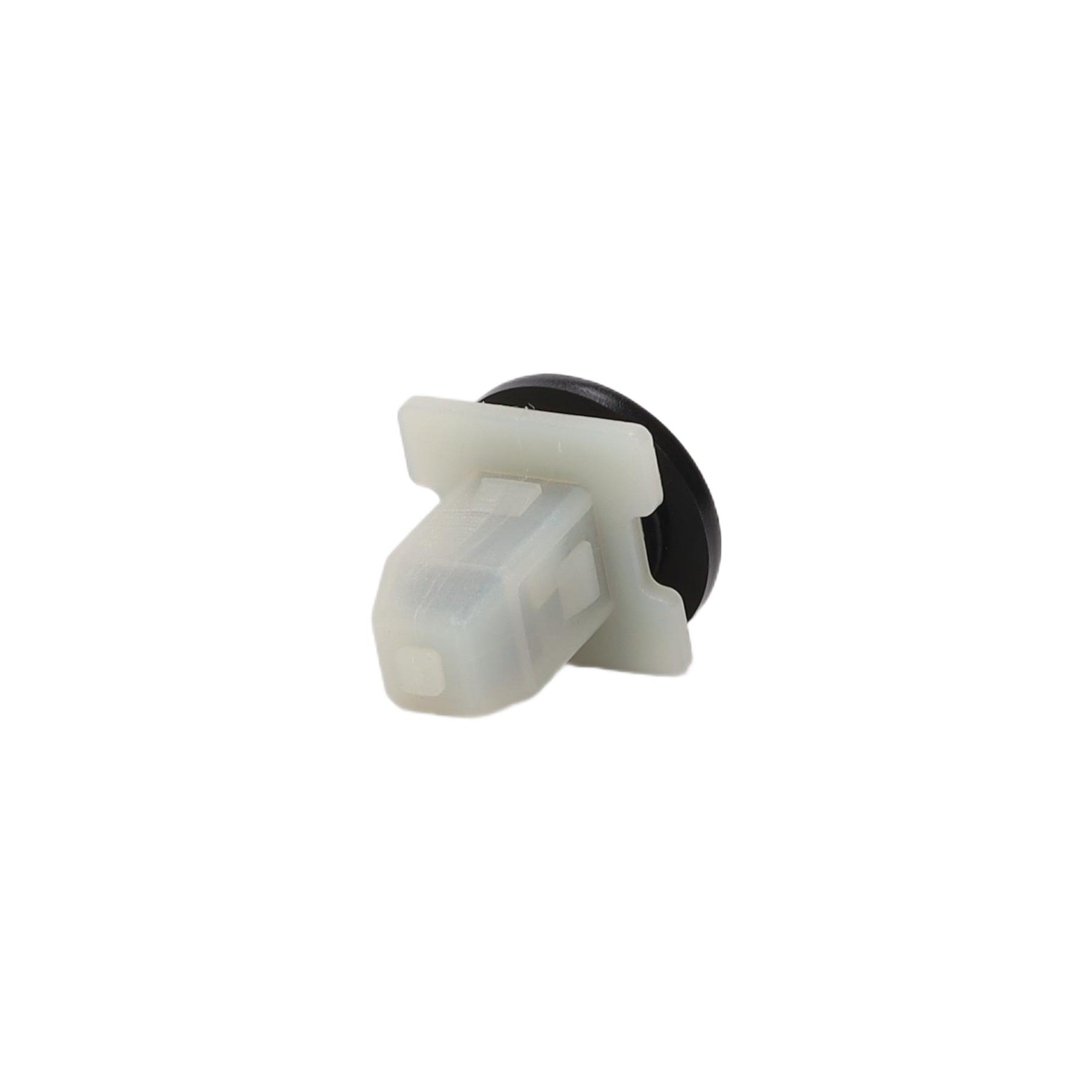 Fästclips – 10-pack