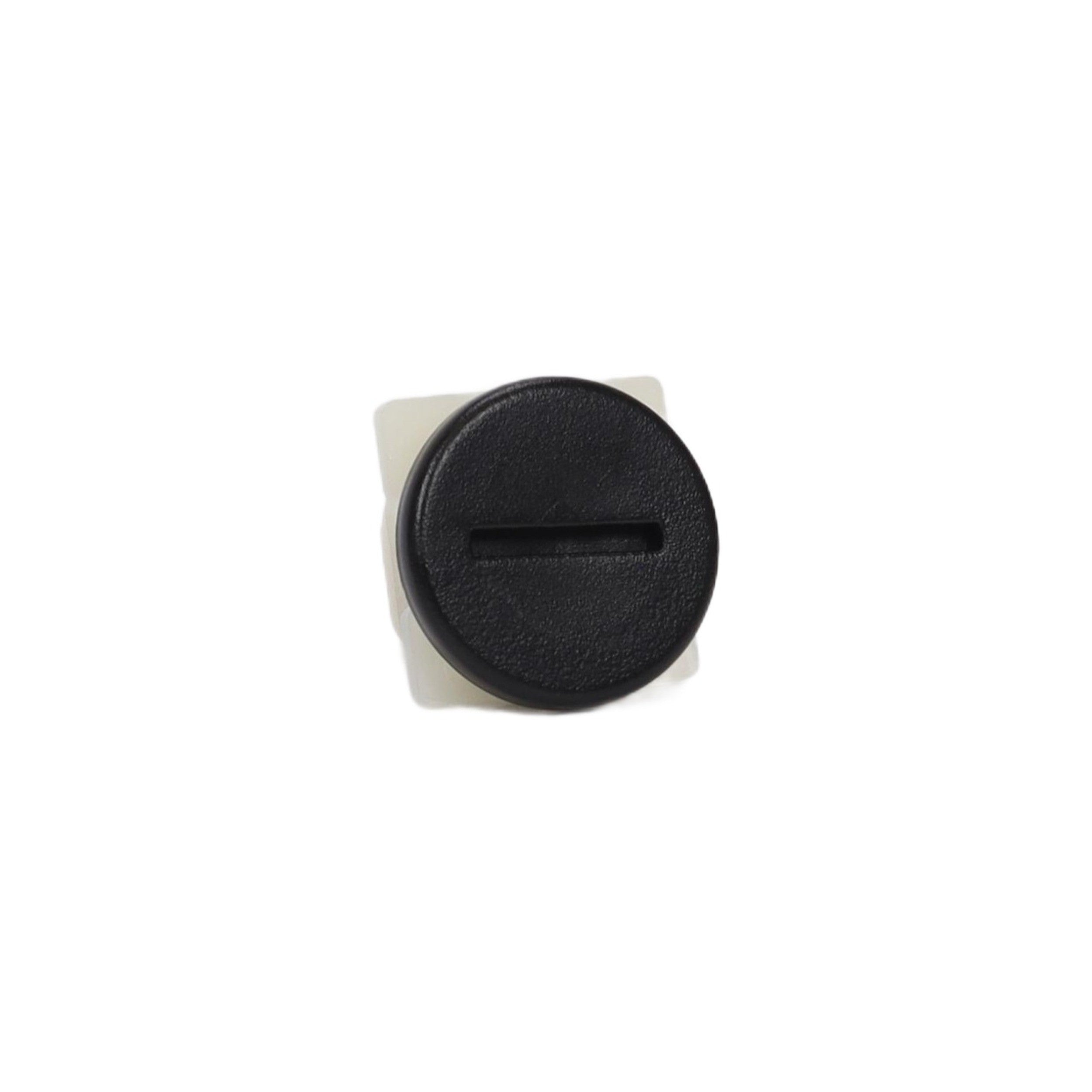 Fästclips – 10-pack