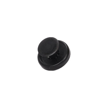 Fästclips Lexus Gs/Is C m.fl. – 10-pack