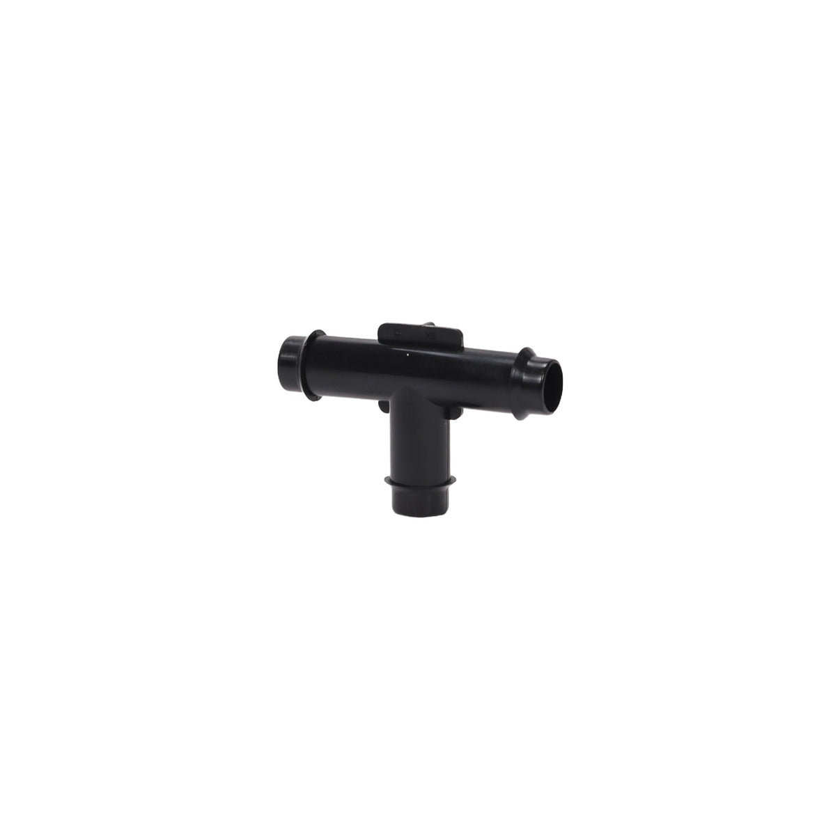 Fästclips – 10-pack