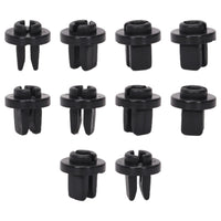 Fästclips Honda Cr-V I – 10-pack