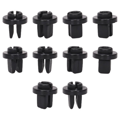 Fästclips Honda Cr-V I – 10-pack