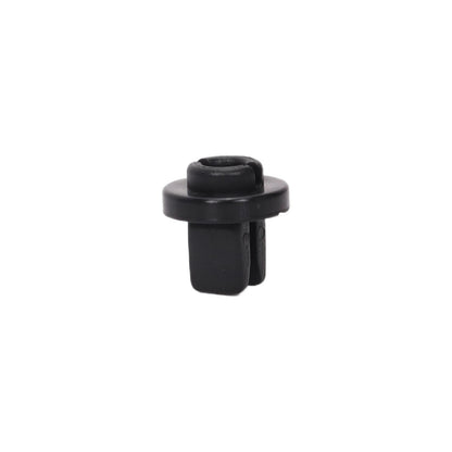 Fästclips Honda Cr-V I – 10-pack