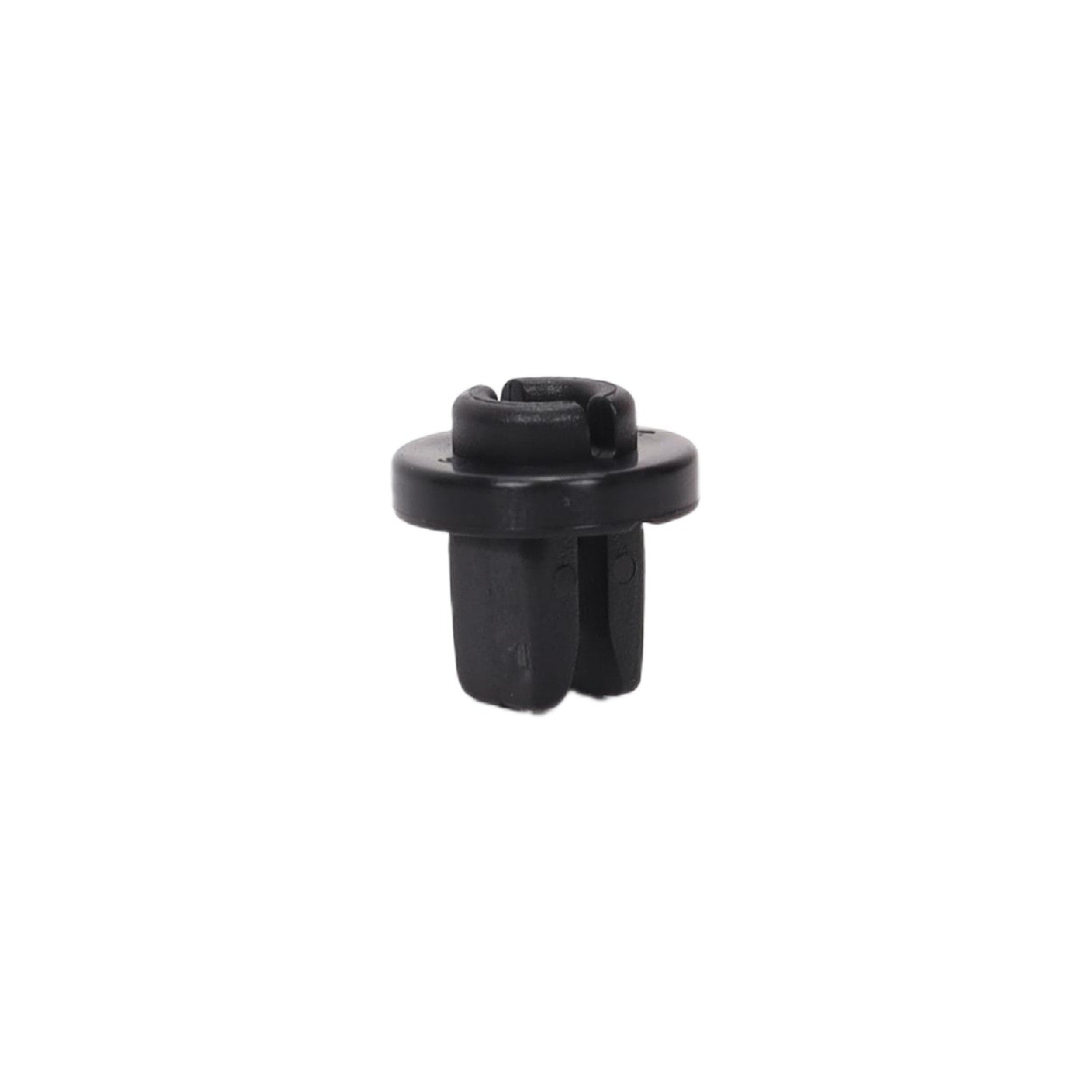 Fästclips Honda Cr-V I – 10-pack