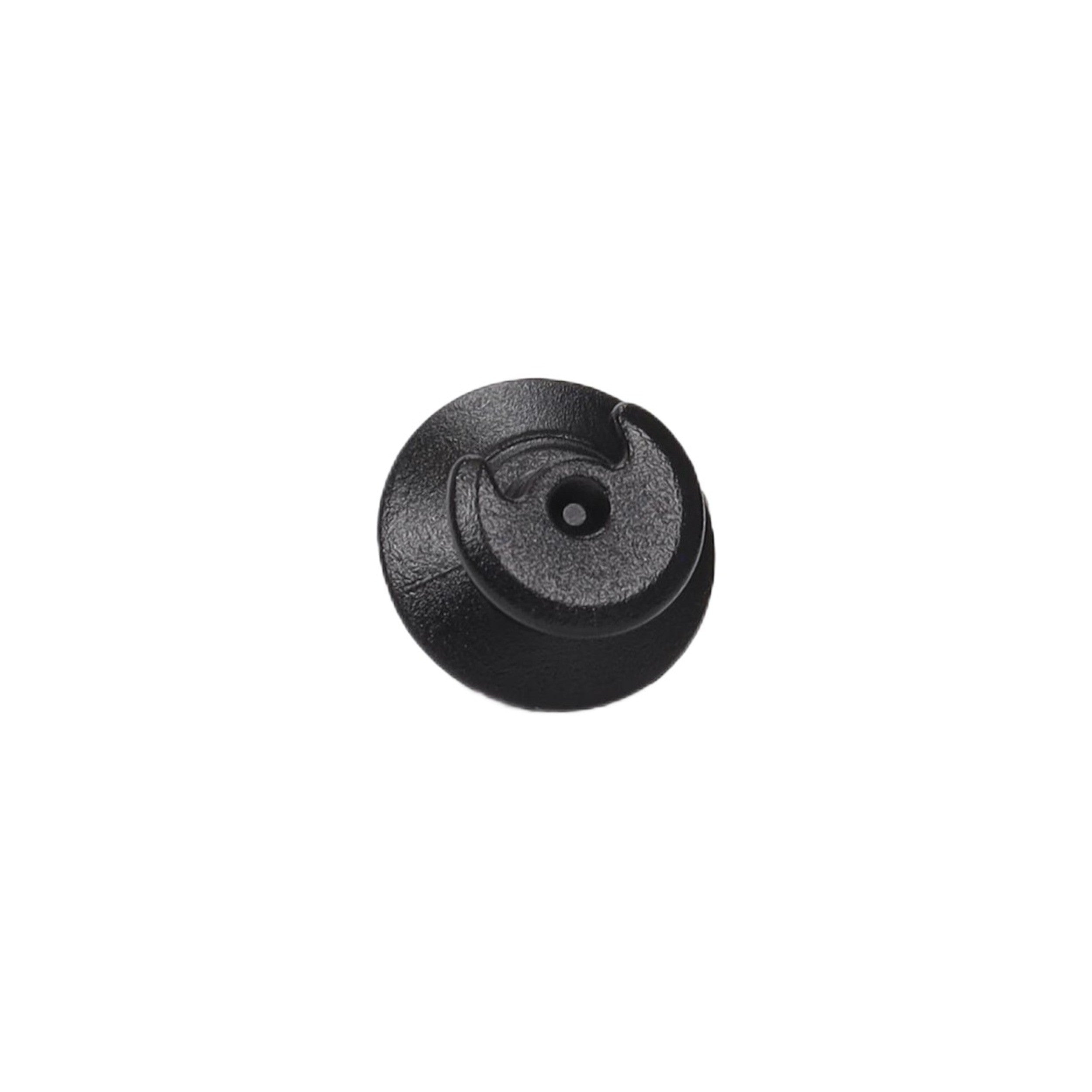 Fästclips Audi A6 C4 Avant/A6 C4 m.fl. – 10-pack