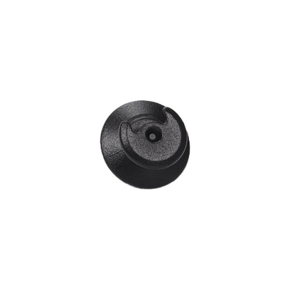 Fästclips Audi A6 C4 Avant/A6 C4 m.fl. – 10-pack