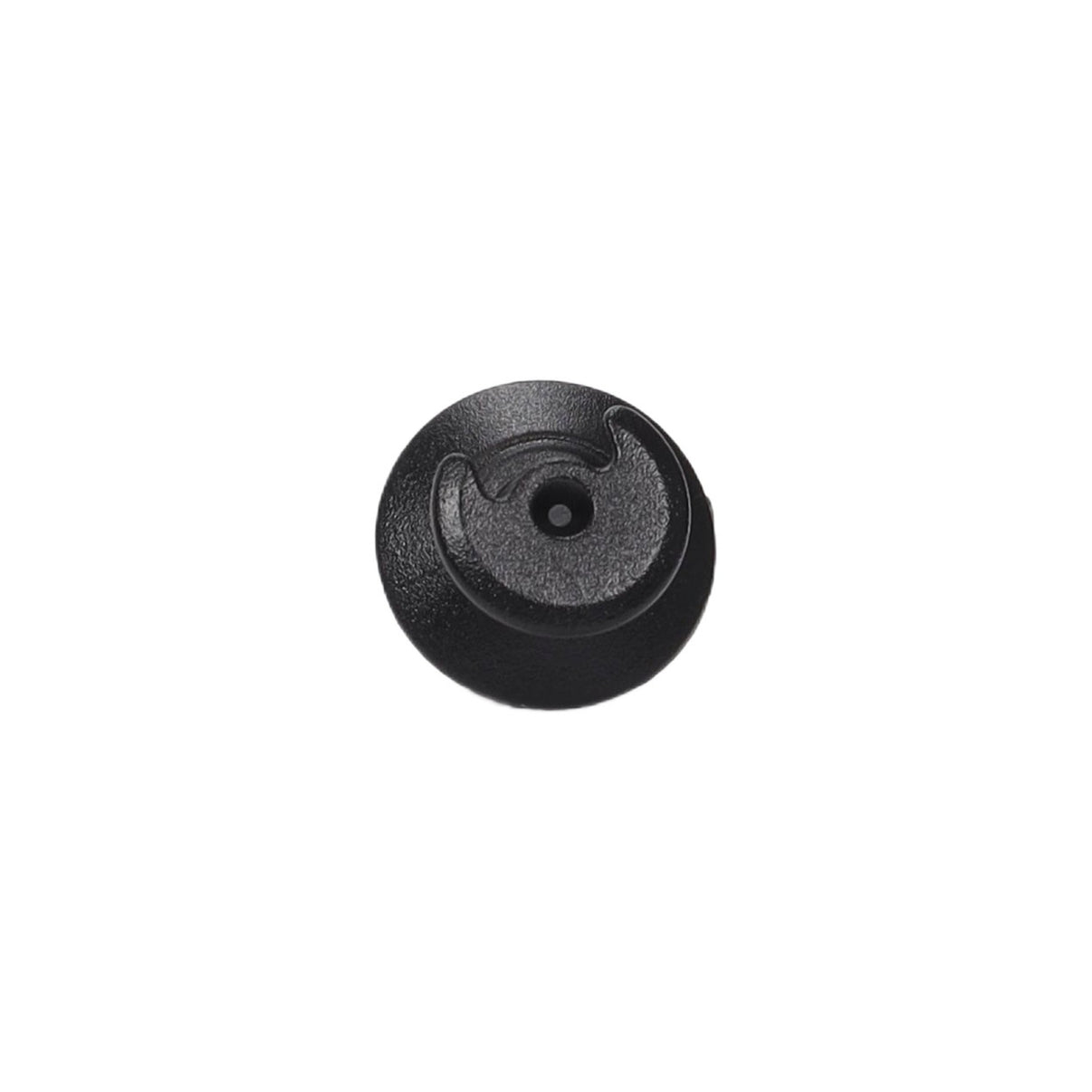 Fästclips Audi A6 C4 Avant/A6 C4 m.fl. – 10-pack