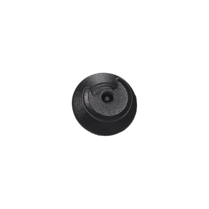 Fästclips Audi A6 C4 Avant/A6 C4 m.fl. – 10-pack
