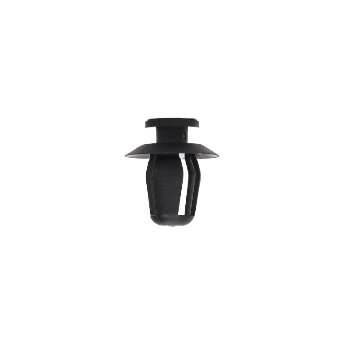 Fästclips Peugeot 206/307 m.fl. – 10-pack