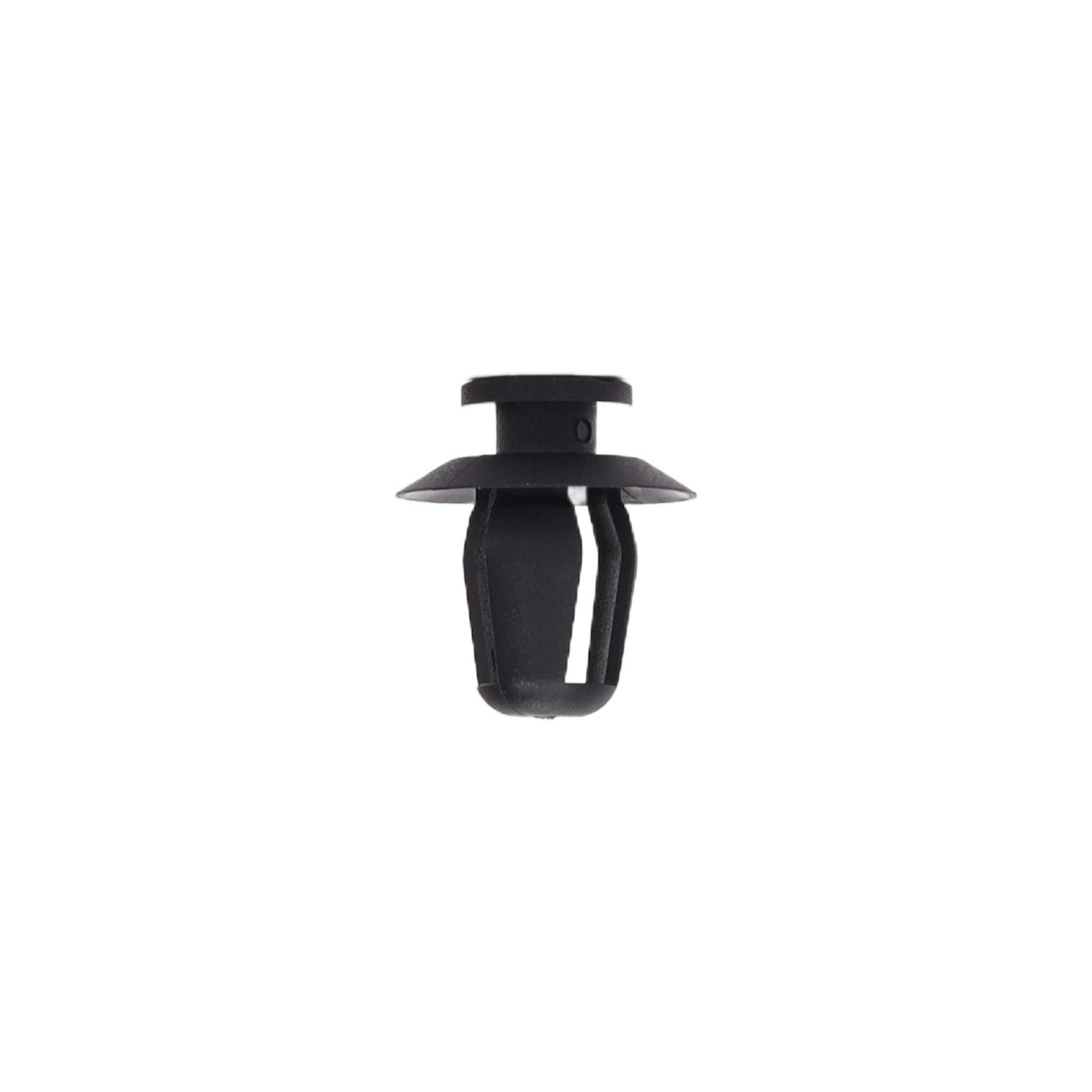 Fästclips Peugeot 206/307 m.fl. – 10-pack