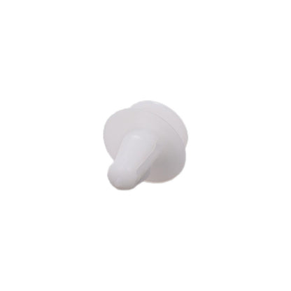 Fästclips Chevrolet Vectra/Opel Zafira A m.fl. – 10-pack