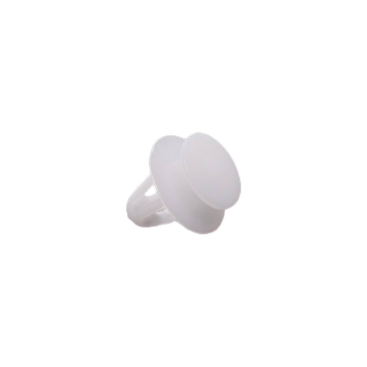 Fästclips Chevrolet Vectra/Opel Zafira A m.fl. – 10-pack