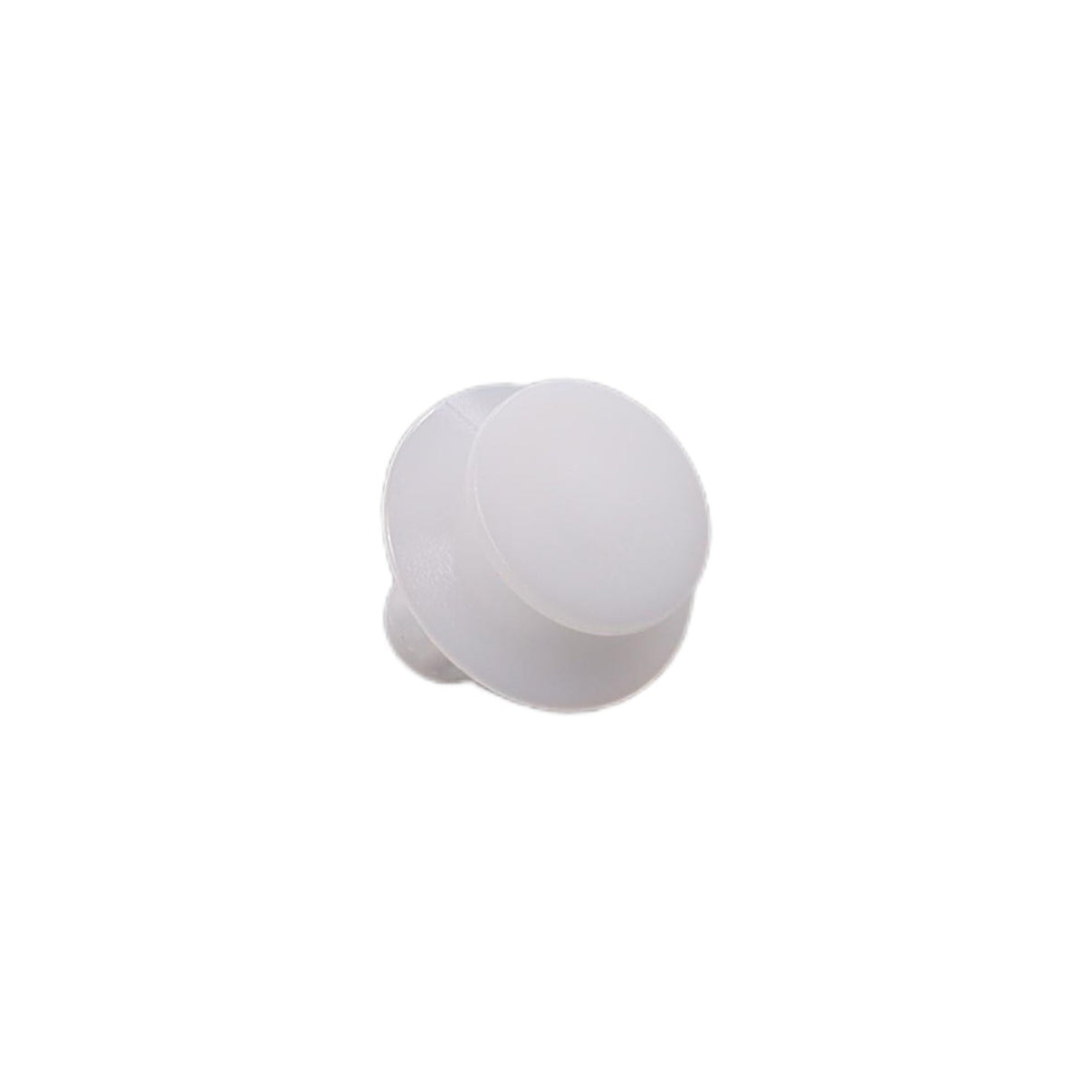 Fästclips Chevrolet Vectra/Opel Zafira A m.fl. – 10-pack