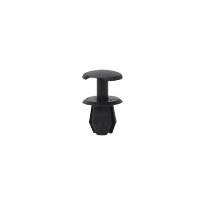 Fästclips Seat Cordoba/Ibiza II m.fl. – 10-pack