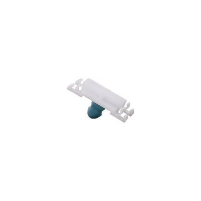 Fästclips VW Golf III/Vento – 10-pack – fäste Stabilt fäste