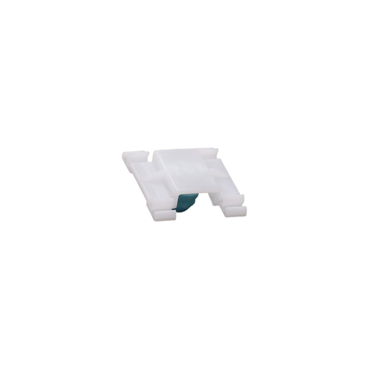 Fästclips VW Golf III/Vento – 10-pack – fäste Stabilt fäste