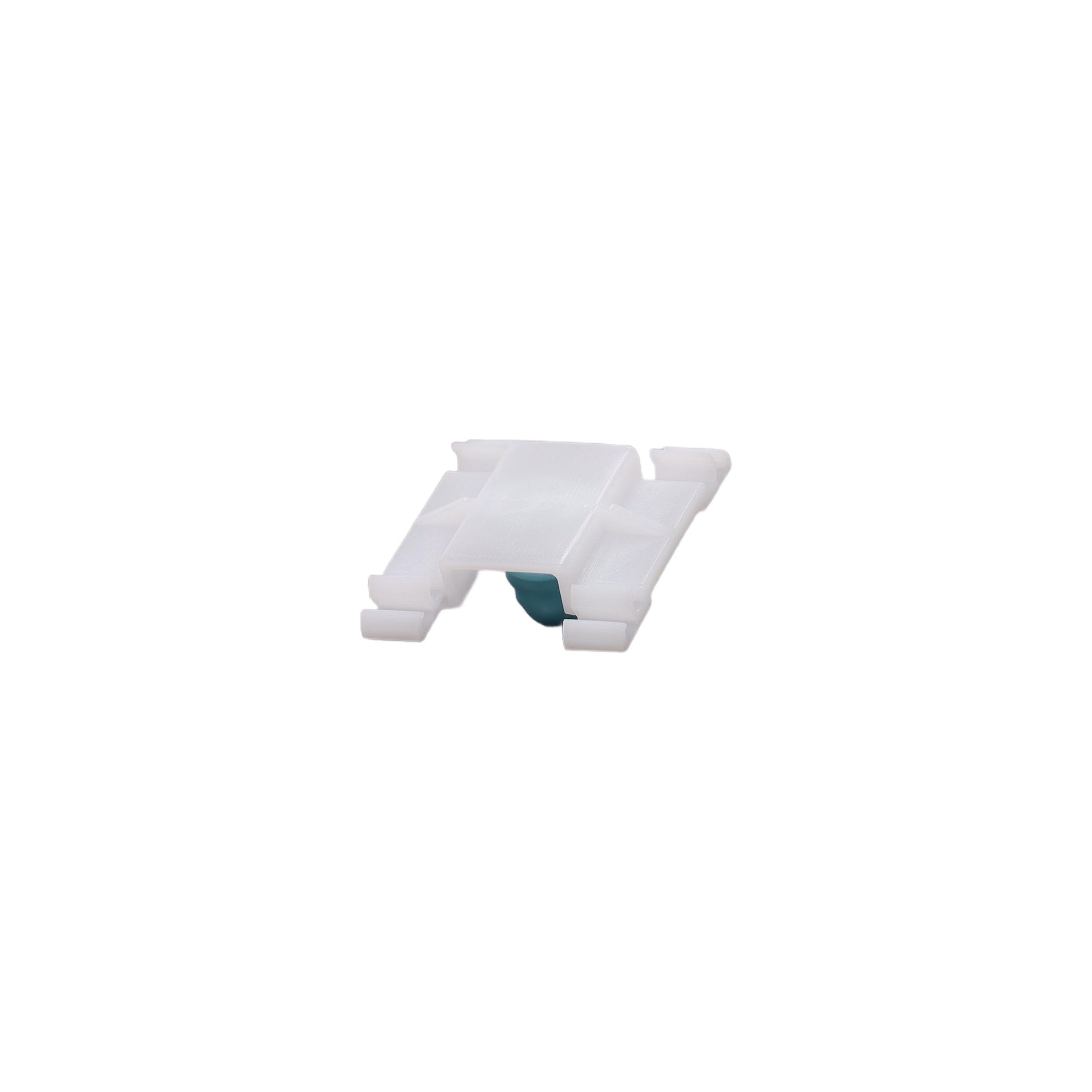Fästclips VW Golf III/Vento – 10-pack – fäste Stabilt fäste