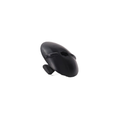 Fästclips Opel Astra K/Astra K Sports – 10-pack