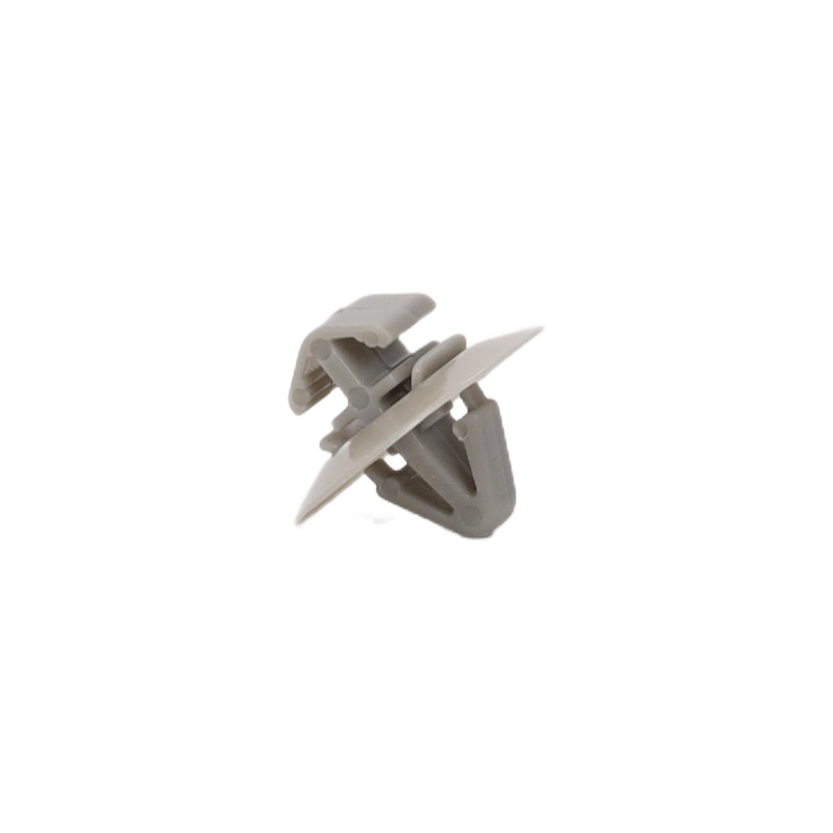 Fästclips Iveco Daily IV/Daily III m.fl. – 10-pack