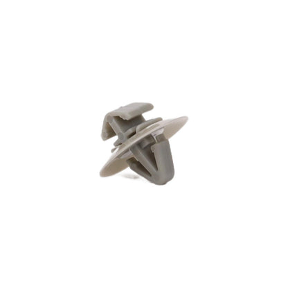 Fästclips Iveco Daily IV/Daily III m.fl. – 10-pack