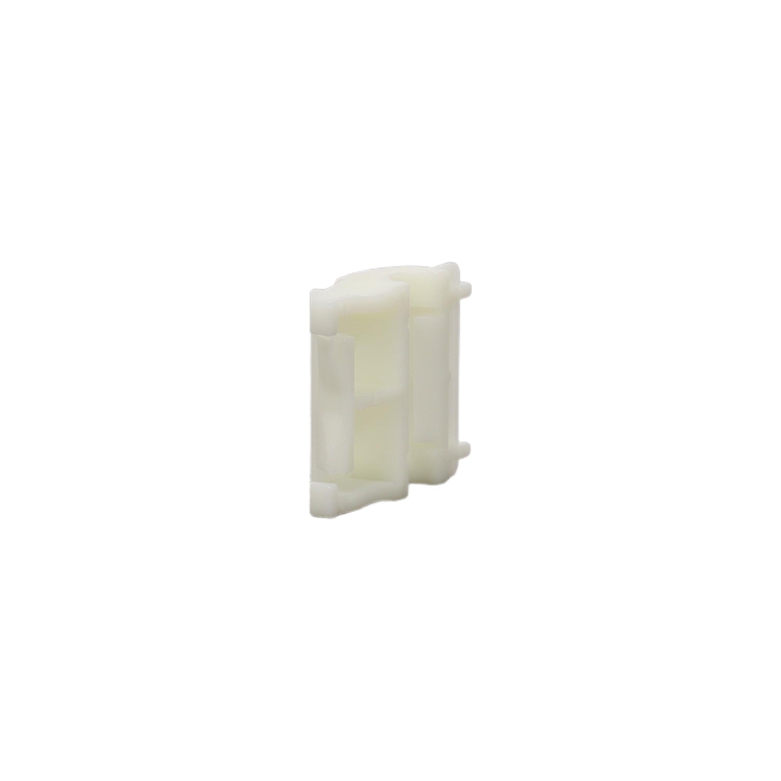 Fästclips Renault 19 I Chamade/19 I m.fl. – 10-pack