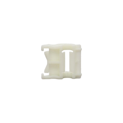 Fästclips Renault 19 I Chamade/19 I m.fl. – 10-pack